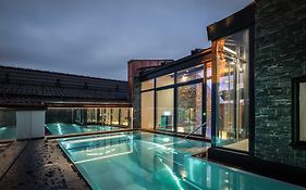 Hotel-Gasthof Hoettl